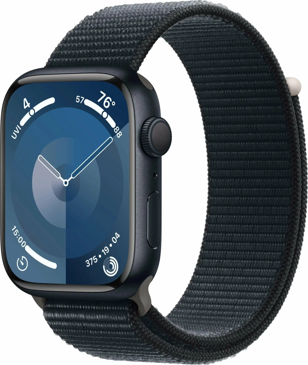 Apple Watch Series 9 Loop
