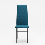 Стул Малибу