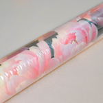 Бумага упаковочная 70*100см 10 листов, 102