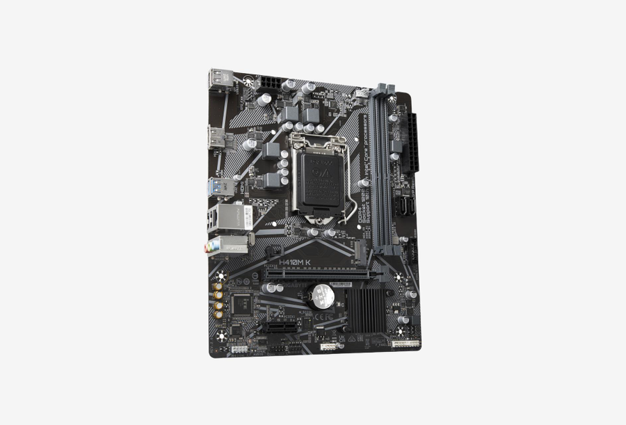 H410M K (rev. 2.0)_0226605101350