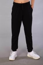 Озорник - man - брюки черный Iv-capriz (Акция)