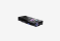 RTX 5060 TI 16G GAMING TRIO_03251003120523