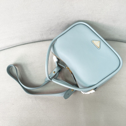 Prada Darling Bag 25 cm