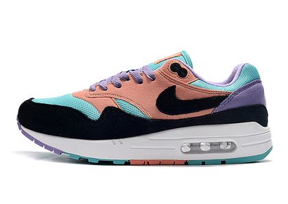 Nike Air Max 1 City Pack 'London 
