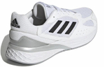 Кроссовки Adidas Response