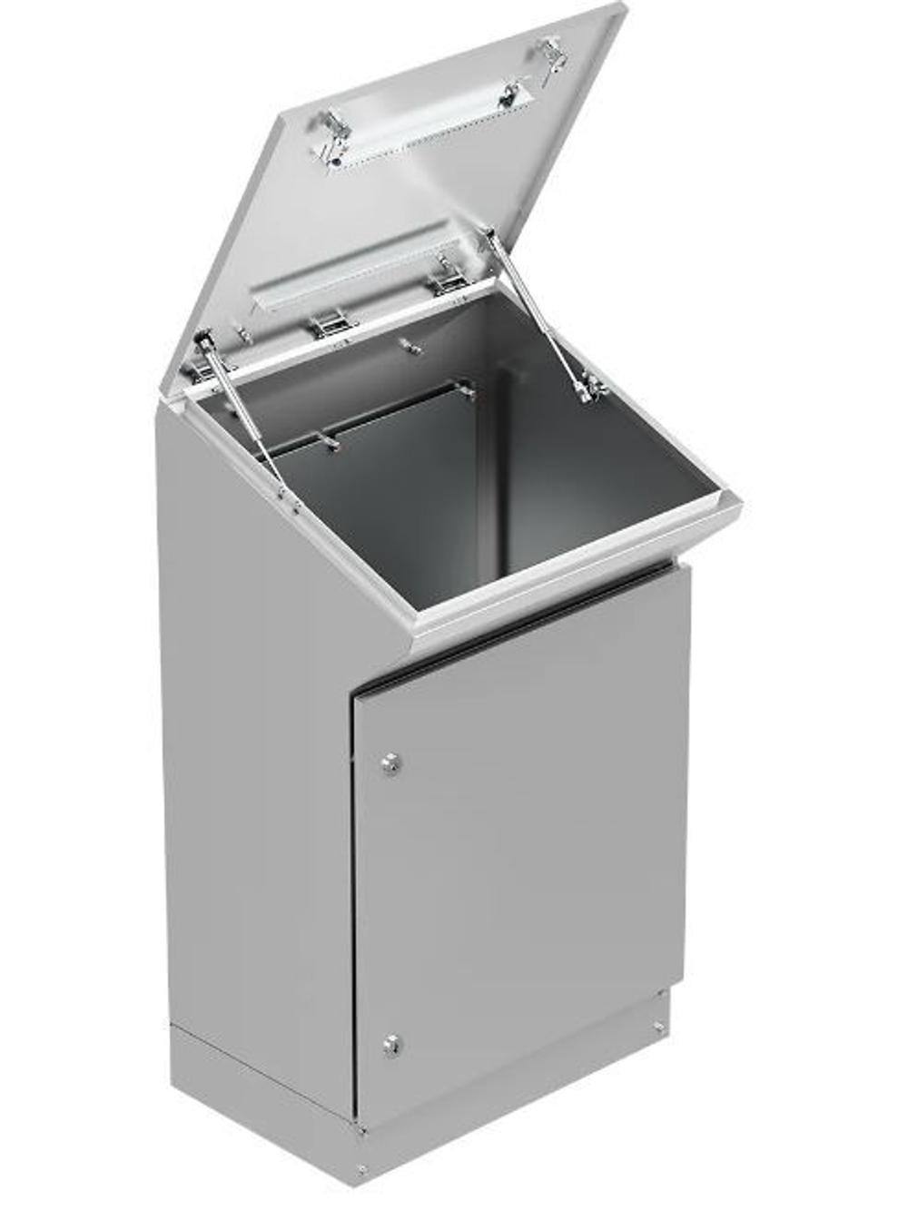 Пульт управления  EKF mb-96-120-40