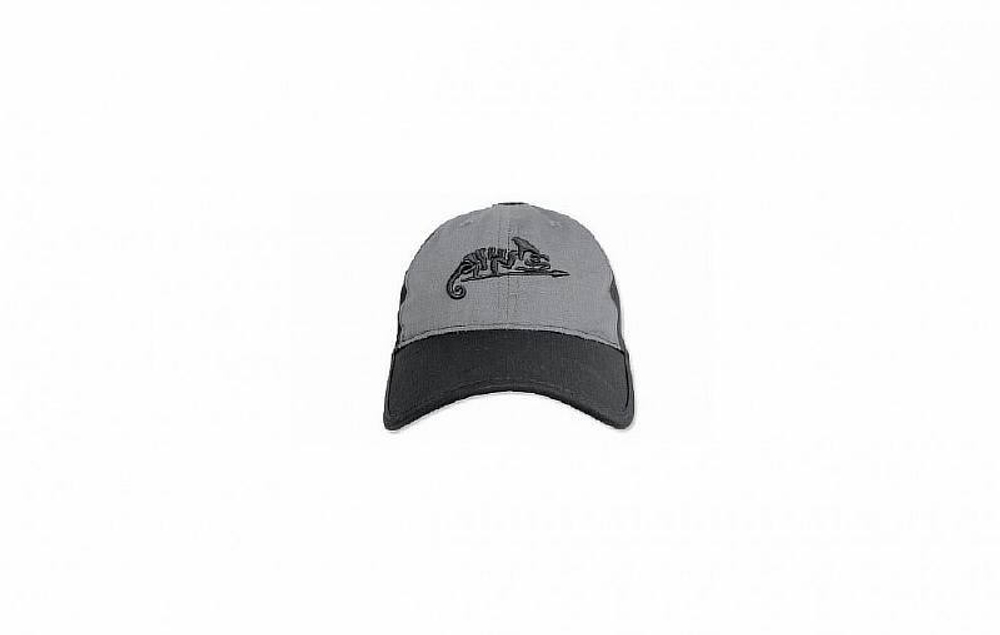 Бейсболка Helikon (реплика) в ассортименте