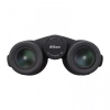 Бинокль Nikon MONARCH M7 10x42 (BAA903JA)
