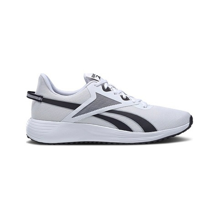 Кроссовки мужские REEBOK LITE PLUS 3
