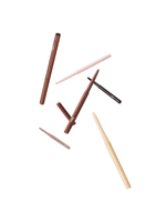 BBIA Last Auto Gel Eyeliner - Подводка для глаз