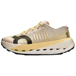 On S Cloudultra Pro Pearl Lychee