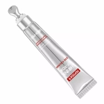 Крем для глаз Medi-Peel Peptide 9 Shrink Lif-Tox Eye Cream 20 мл