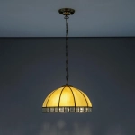 Подвесная люстра Citilux ШЕРБУРГ-1 CL440131