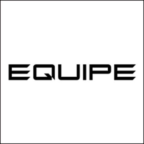 EQUIPE
