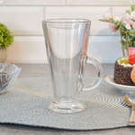 Кружка 290мл "Латте"