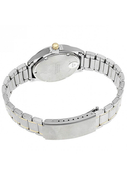 Мужские японские часы Orient FUG0Q002W6