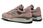 Кроссовки New Balance Nb 998 Kith