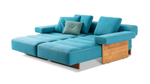 Диван Cassina SAIL OUT