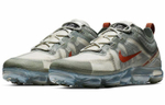 Кроссовки Nike Vapormax 2019