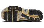 Кроссовки Nike Air Zoom Vomero 5