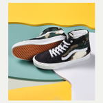 Vans Sk8