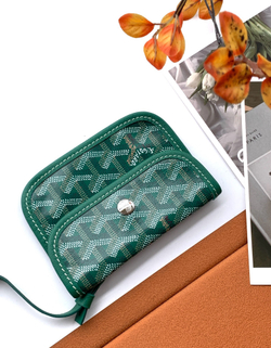 Goyard Anjou Mini Bag