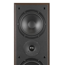 Напольная акустика Premiera ES-631 Mocca Wood