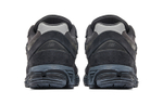 Кроссовки New Balance Nb 2002R