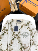 Louis Vuitton Sweatshirt
