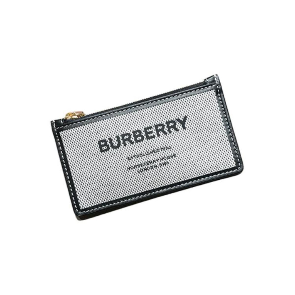 Картхолдеры и кошельки Burberry /, 80418371