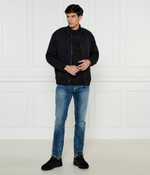 Джинсы Scanton Tommy Jeans - голубой(DM0DM20535)