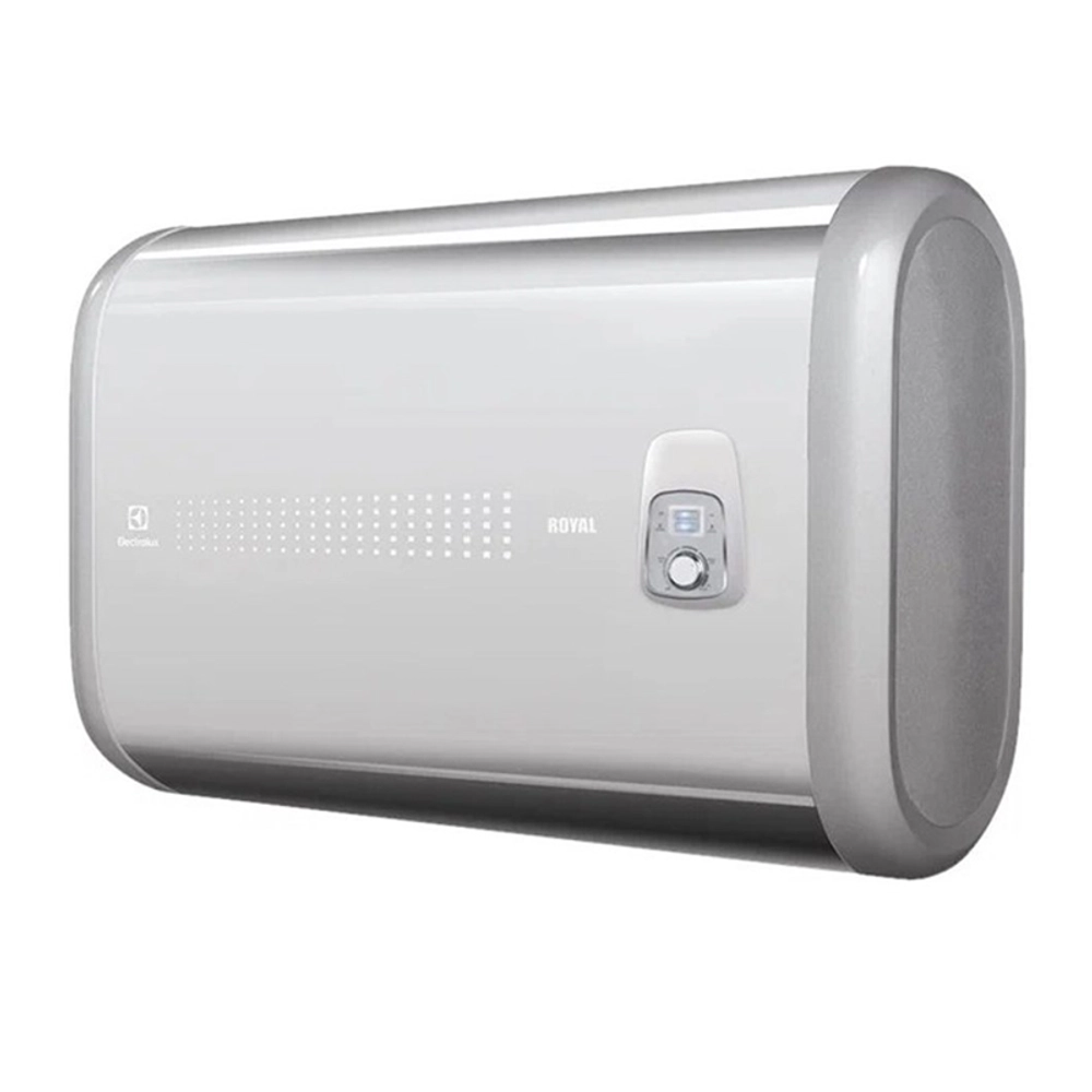 Electrolux EWH 100 Royal Silver H водонагреватель накопительный электрический НС-1023783