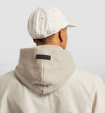 Бейсболка Fear Of God, арт. 464148067