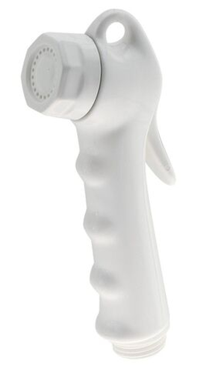 Лейка душа с клапаном (10005040)