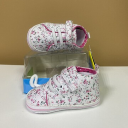 Детская обувь