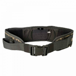 Поясной бандаж ACU Urban