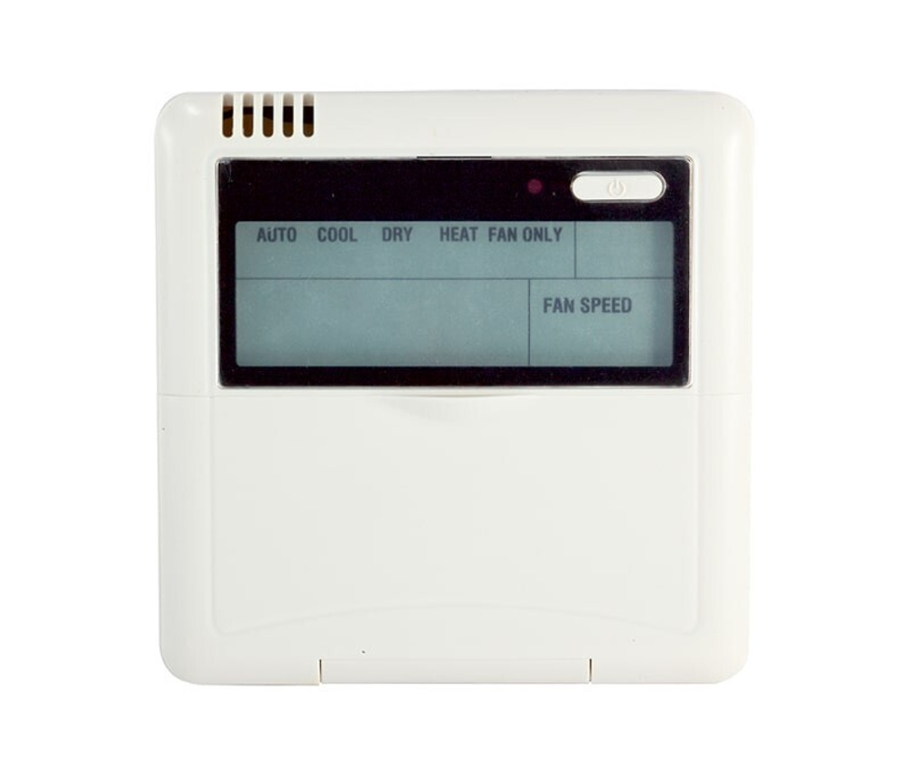 MDV MDTI-48HWN1/MDOU-48HN1-L