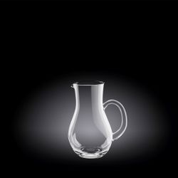 Молочник 100 мл WL‑888315/1C