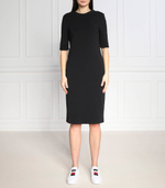 платье Marc O' Polo - черный(210 3092 59217)