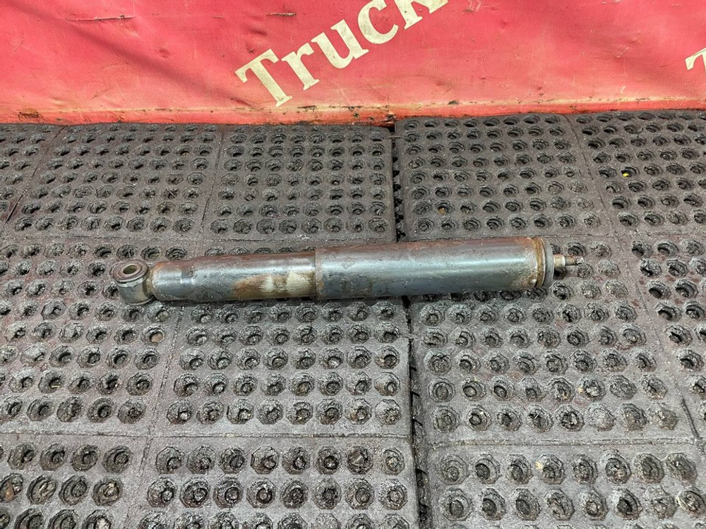 Амортизатор задний