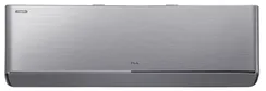 Сплит-система TCL TACI-FR12INV/R/TACO-FR12INV/R FreshIN 1.0