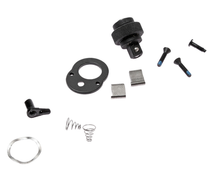 Ремкомплект для трещотки JTC-5022,JTC-5022B,JTC-5025,JTC-5028,JTC-5422 JTC