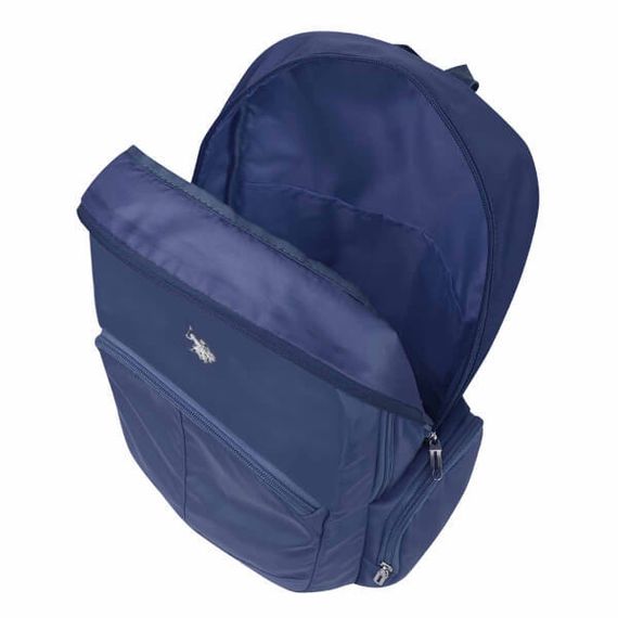 Çanta \ Bag \ Рюкзак SIRT ÇANTASI PLCAN24430