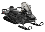 Снегоход BRP Ski Doo Skandic LE 24" 900 Ace