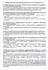 СОП Оказании фармацевтических консультаций в аптеке_2