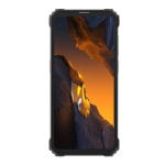 Смартфон  Blackview BV8900 Pro 8/256GB