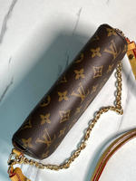 Сумка Louis Vuitton