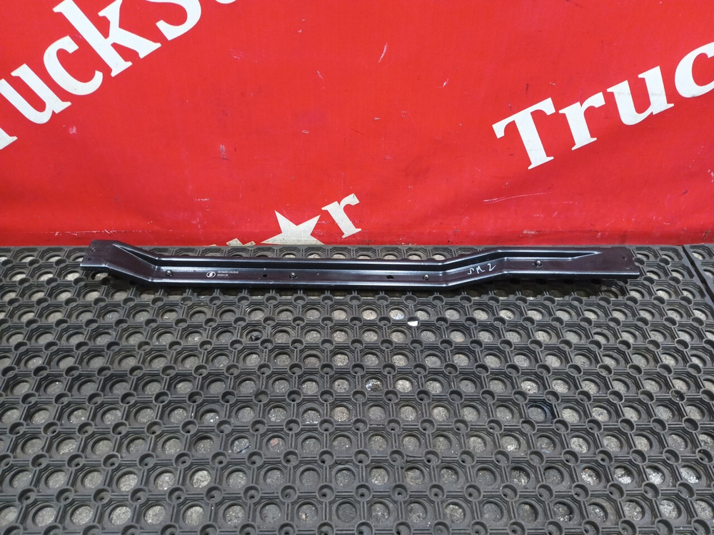 Кронштейн торпедо 2023г.