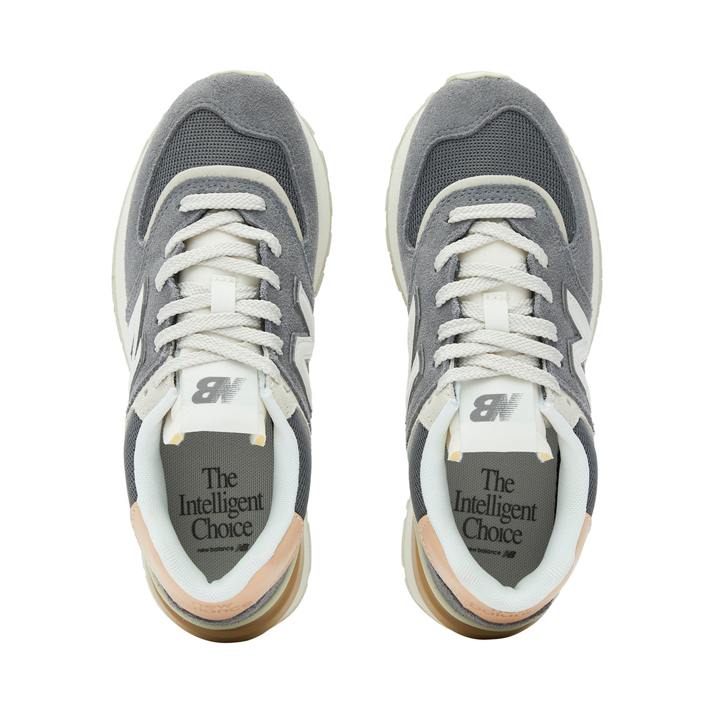 Кроссовки New Balance Nb 574