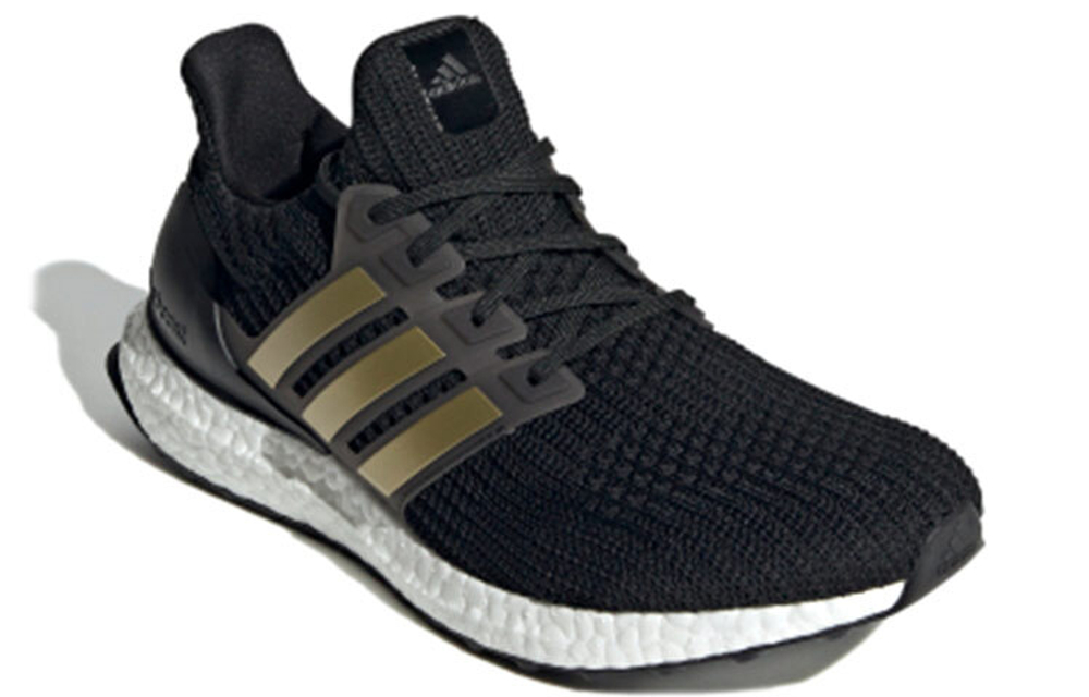 Кроссовки Adidas Ultraboost 4.0 Dna
